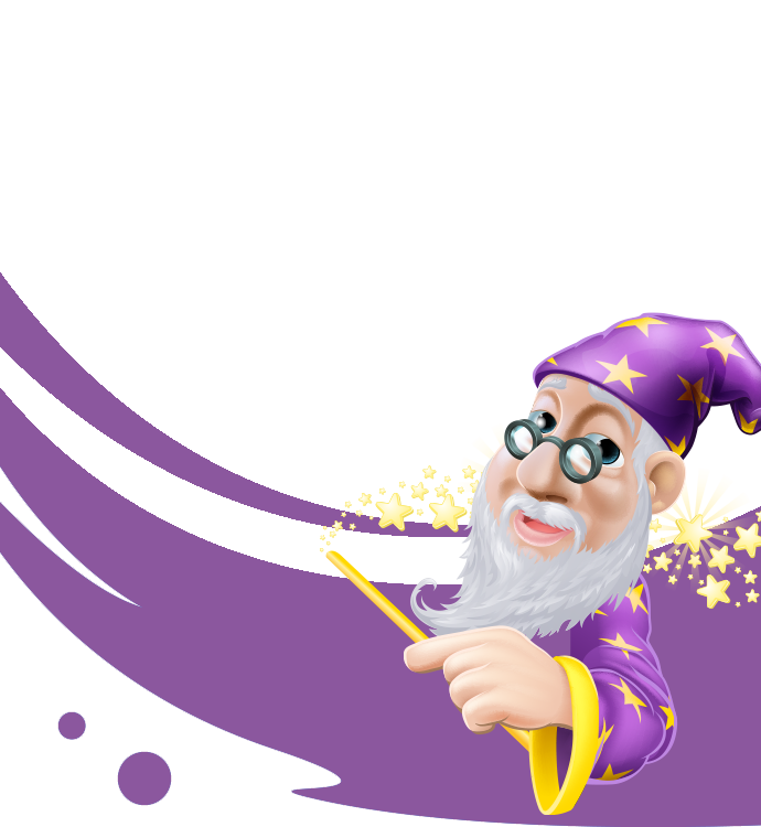 wizard-sparkles-purple